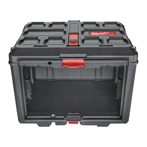 Skap Milwaukee Packout