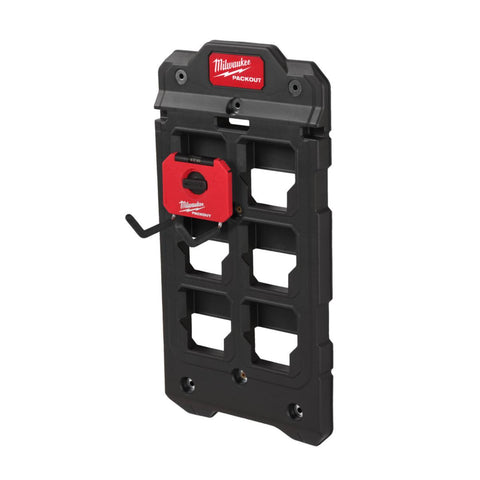 Utstyrskrok Rett Milwaukee Packout