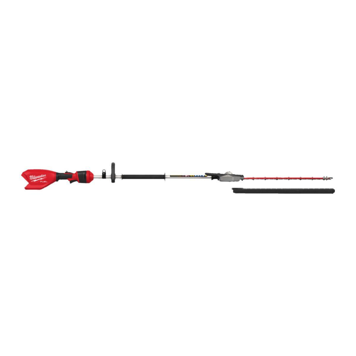 Stanghekksaks Milwaukee M18FHETE22-0