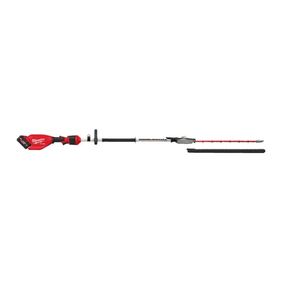 Stanghekksaks Milwaukee M18FHETE22-802