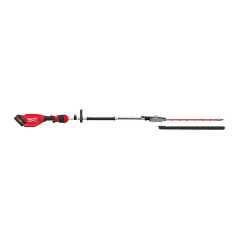 Stanghekksaks Milwaukee M18FHETE22-802