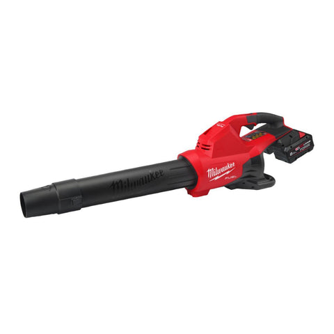 Løvblåser Milwaukee M18 F2BL-802