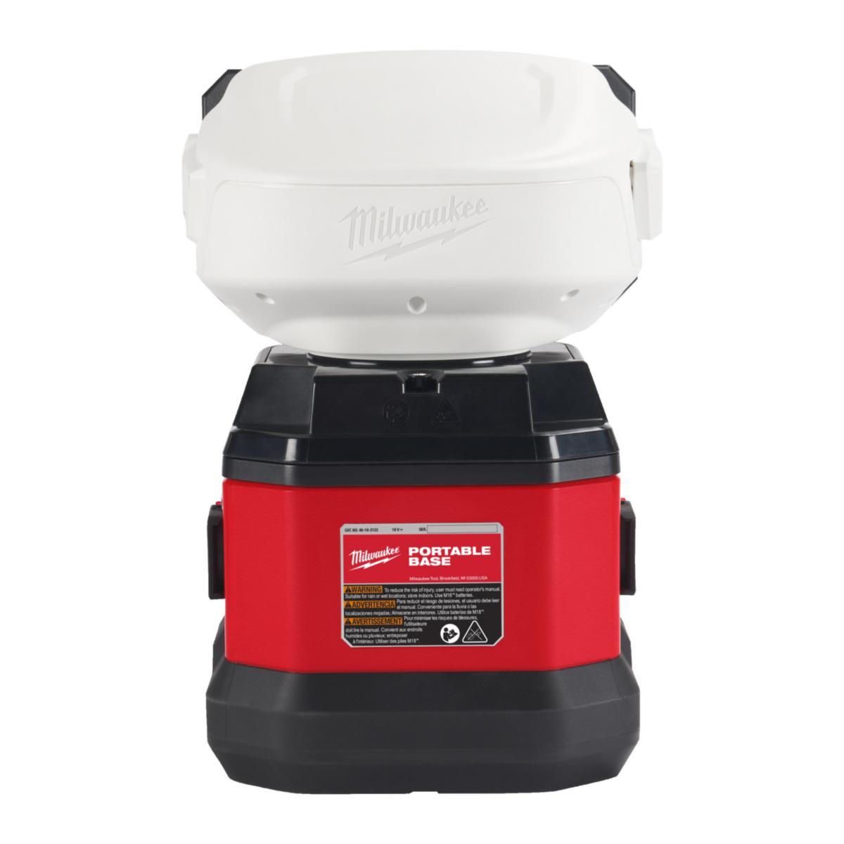 SKU 81710041 extra (syncimg k=27c4e0fb436e)