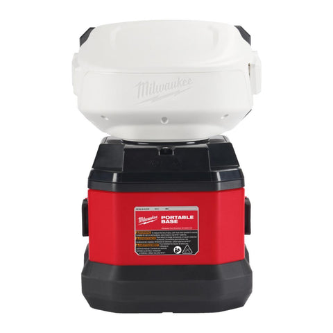 SKU 81710041 extra (syncimg k=27c4e0fb436e)