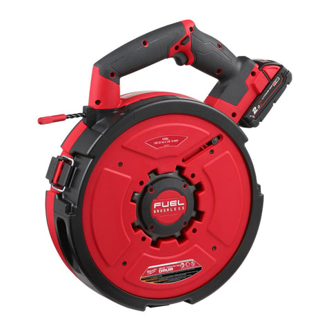 Trekkefjær Milwaukee M18 FPFT-202X30M