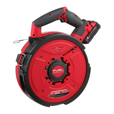 Trekkefjær Milwaukee M18 FPFT-202
