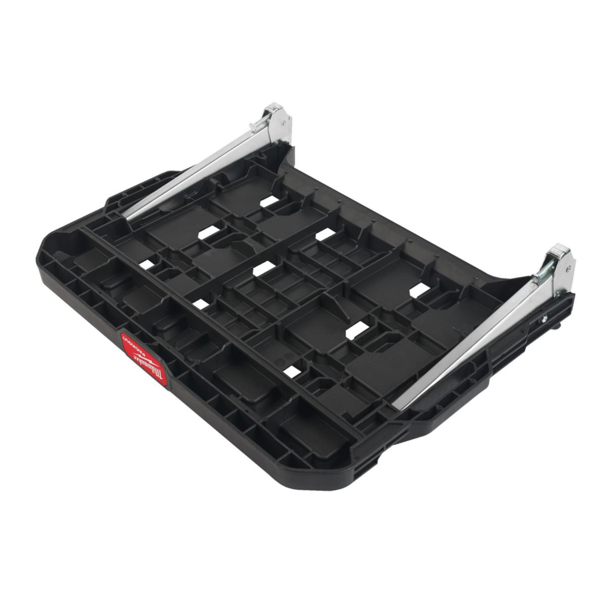 Reolsystem Milwaukee Packout