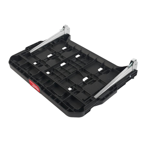 Reolsystem Milwaukee Packout