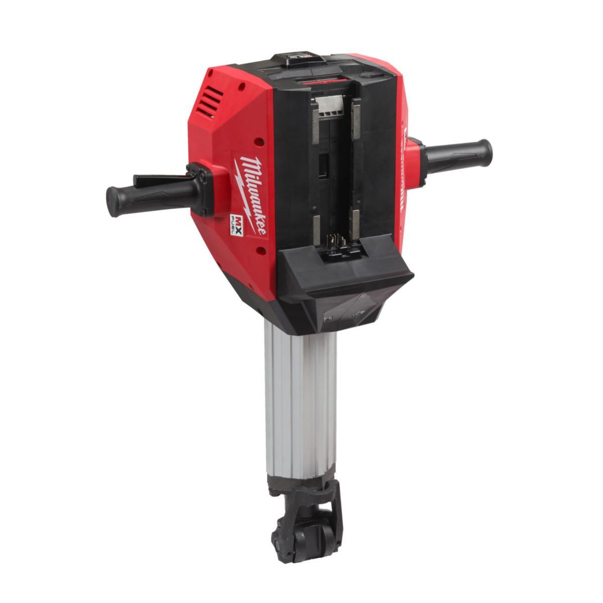 SKU 757737 extra (syncimg k=c485f7e183ba)