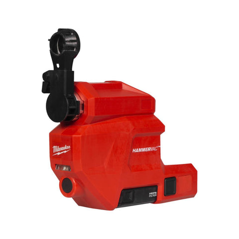 Støvavsug Milwaukee M18 FCDDEXL-0 Solo