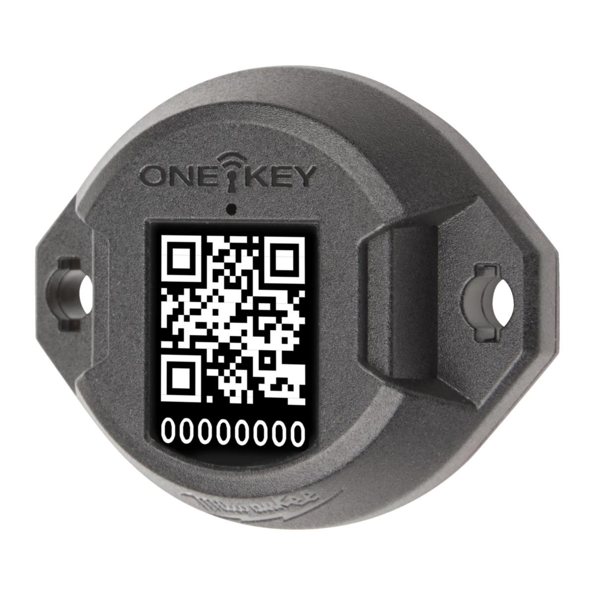 Sporingsenhet Milwaukee  BTT-10 Bluetooth 10pk