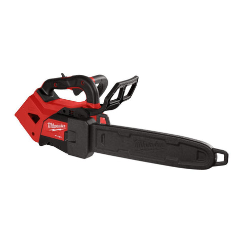 Kjedesag Milwaukee M18 FTHCHS35-0 Solo