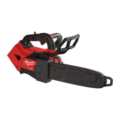 Kjedesag Milwaukee M18 FTHCHS30-0 Solo