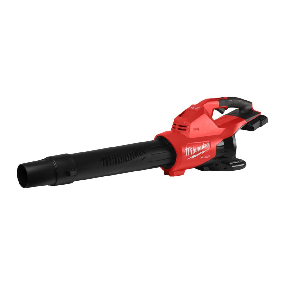 Løvblåser Milwaukee M18 F2BL-0 Solo