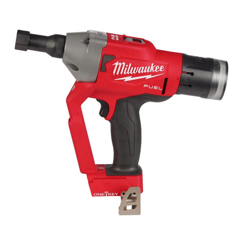 Låseboltpistol Milwaukee M18 ONEFLT-0X