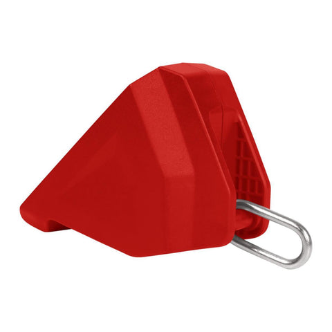 SKU 53548904 extra (syncimg k=b3392177bdb0)