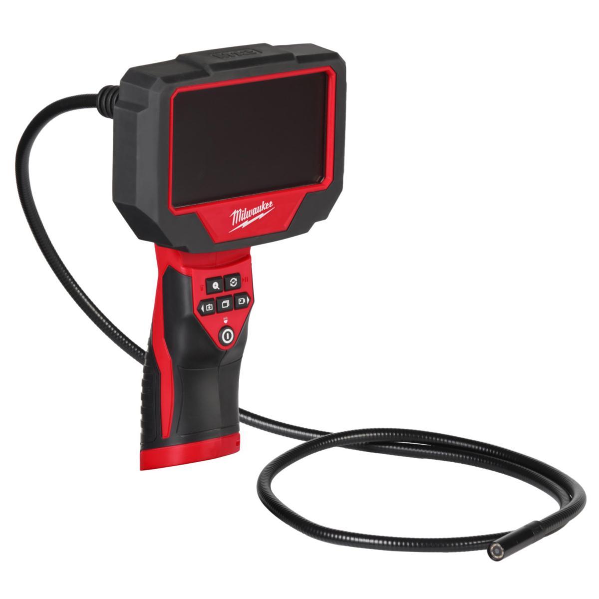 SKU 66864175 extra (syncimg k=329dde2483c9)