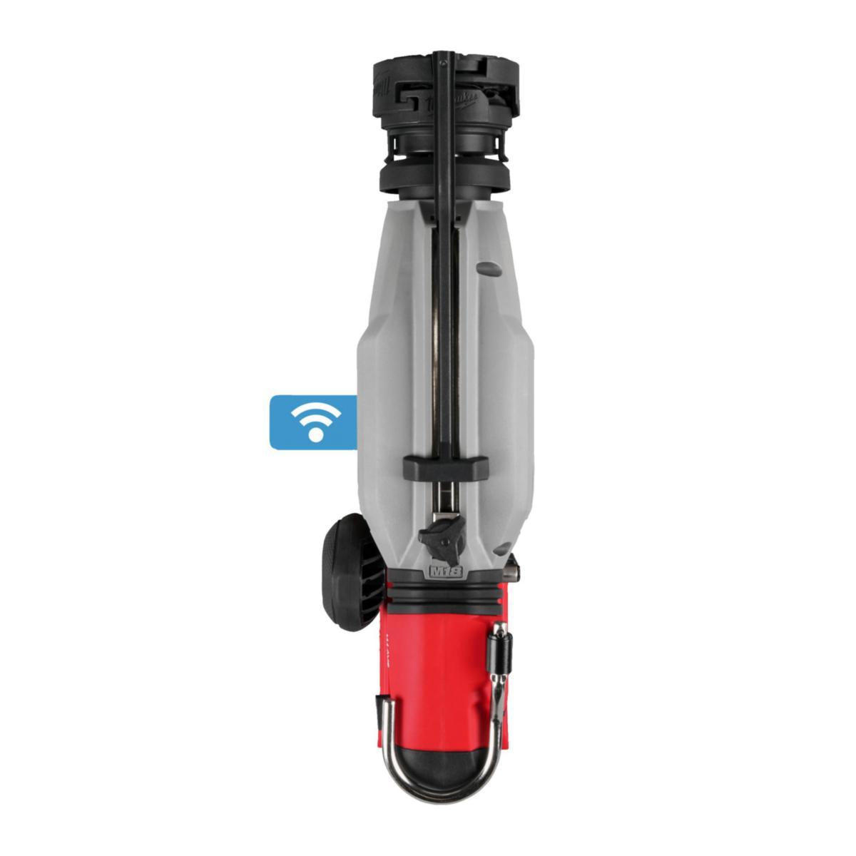 Borhammer Milwaukee M18 FHAFOH16-0X Solo