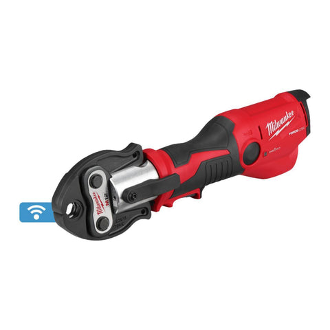 SKU 74674565 extra (syncimg k=960ab0083edc)