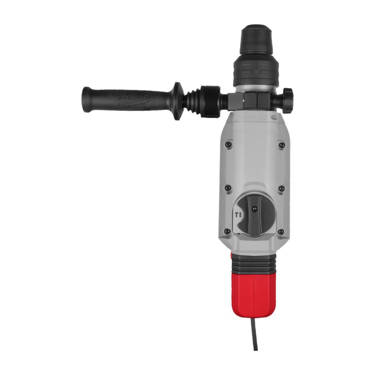 SKU 76638285 extra (syncimg k=de56b43bea11)