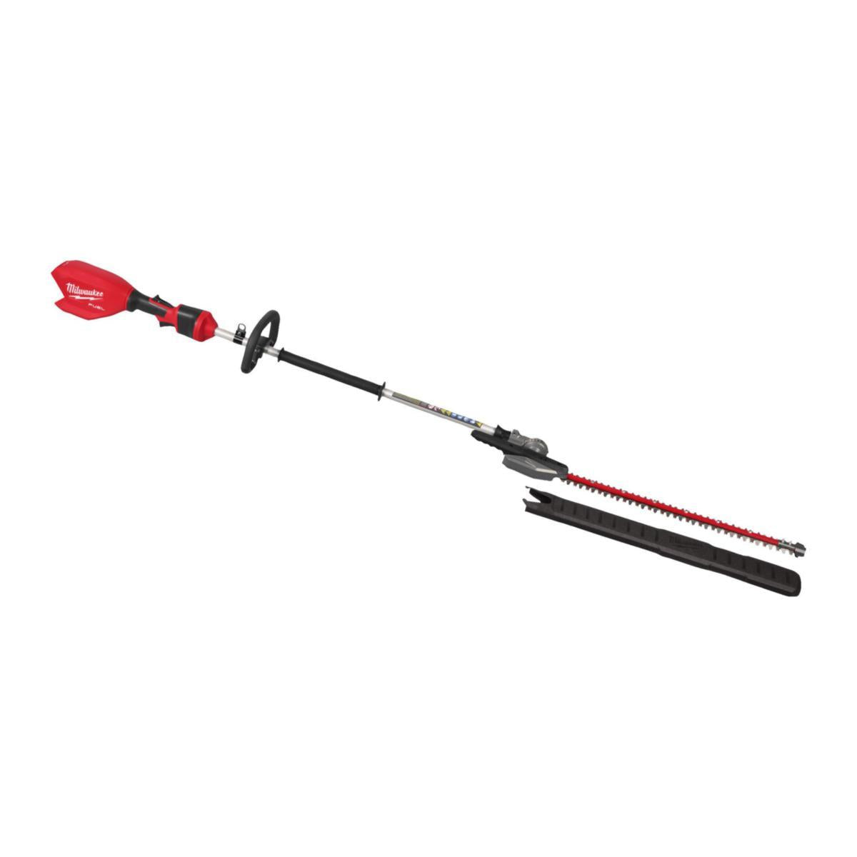 Stanghekksaks Milwaukee M18FHETE22-0