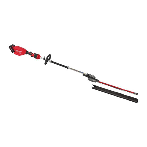 Stanghekksaks Milwaukee M18FHETE22-802