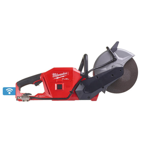 Kappsag Milwaukee M18 FCOS230-0 Solo