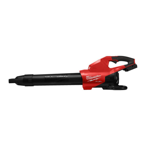 Løvblåser Milwaukee M18 F2BL-0 Solo