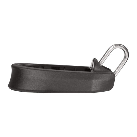 Skulderstropp Milwaukee f/M18 F2BL