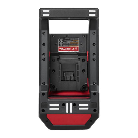 Arbeidslys Milwaukee M18 PAL2-0 Solo