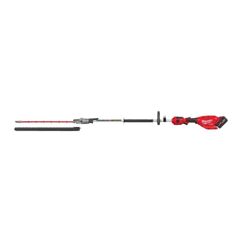 Stanghekksaks Milwaukee M18FHETE22-802