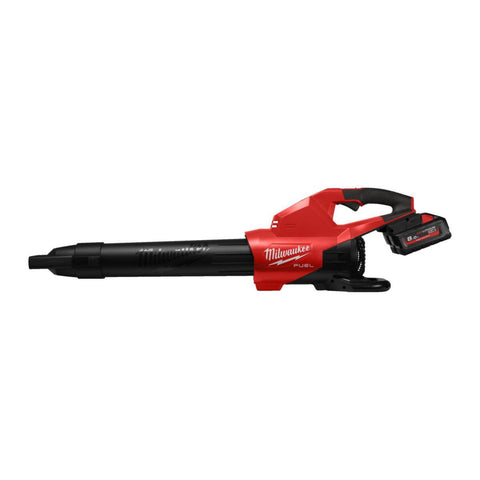 Løvblåser Milwaukee M18 F2BL-802