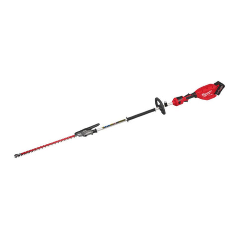 Stanghekksaks Milwaukee M18FHETE22-802
