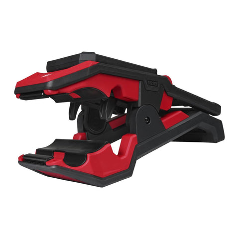 Arbeidslys Milwaukee M18 PAL2-0 Solo