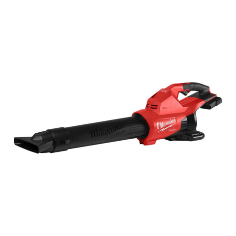 Løvblåser Milwaukee M18 F2BL-0 Solo