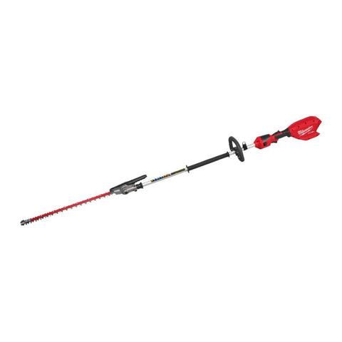 Stanghekksaks Milwaukee M18FHETE22-0