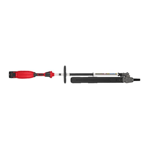 Stanghekksaks Milwaukee M18FHETE22-802