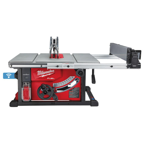 Bordsirkelsag Milwaukee M18 FTS210-0 Solo