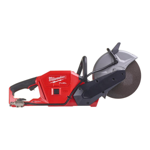 Kappsag Milwaukee M18 FCOS230-0 Solo