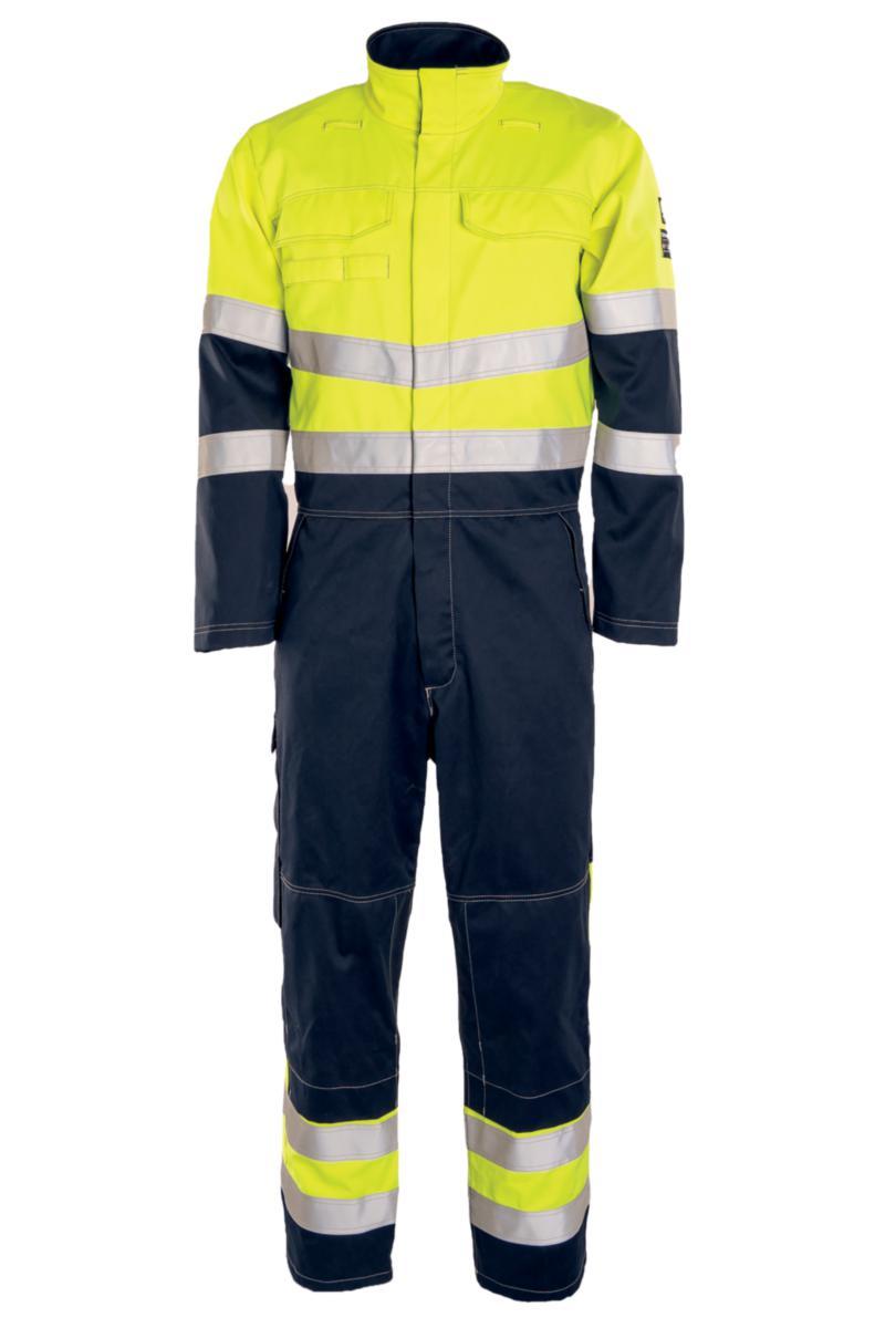 Kjeledress Tranemo Multinorm 5010 - Tranemo Workwear