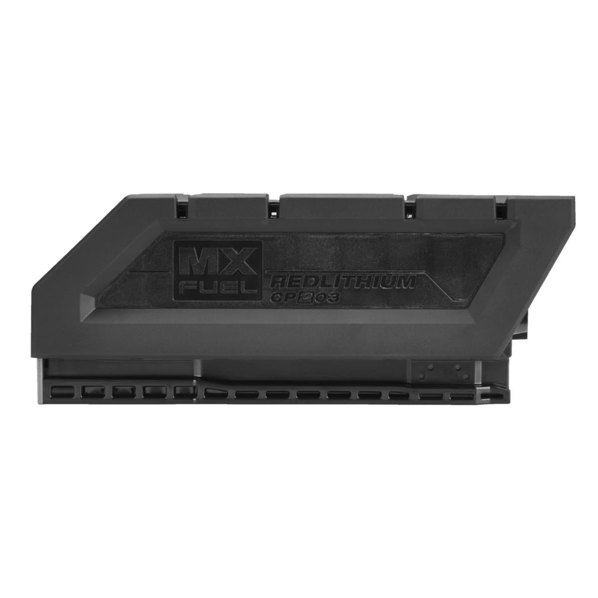 Batteri Milwaukee MXFuel Redlithium CP203 3.0Ah