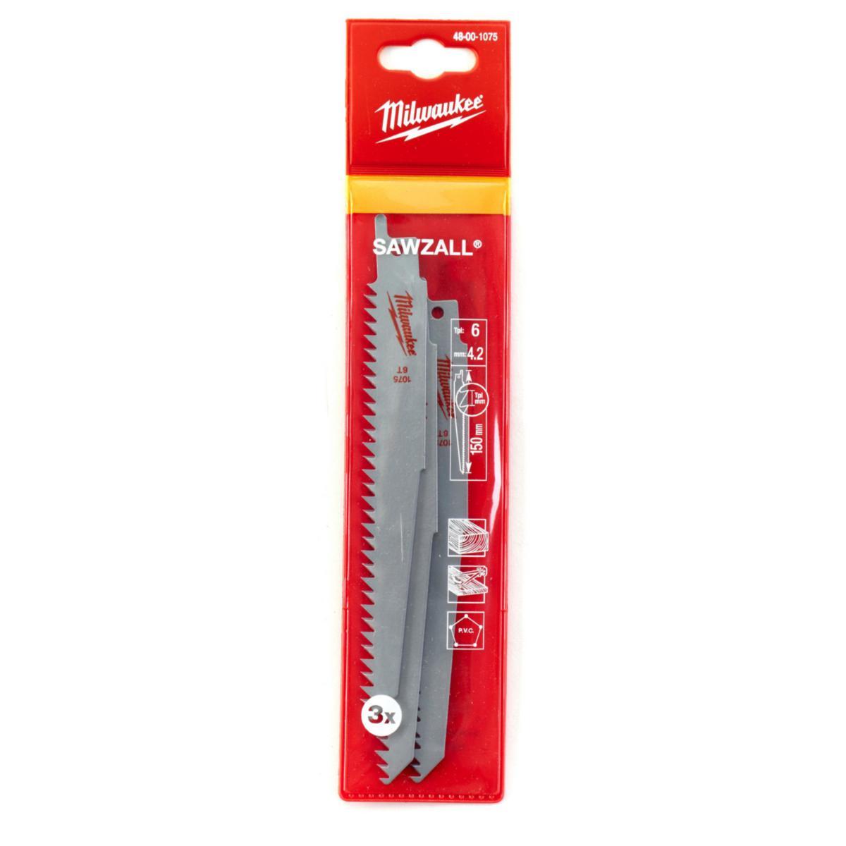 SKU 536511 extra (syncimg k=143060c312be)