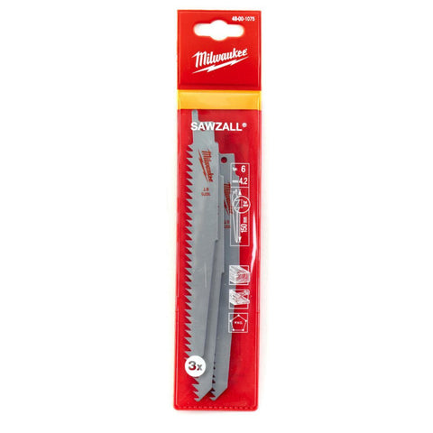 SKU 536511 extra (syncimg k=143060c312be)