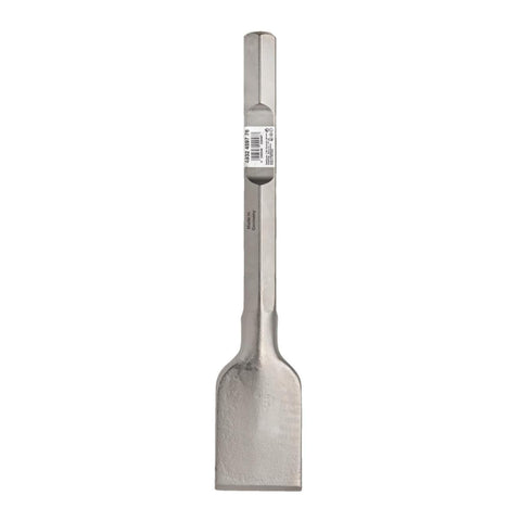 Bredmeisel Hex Milwaukee