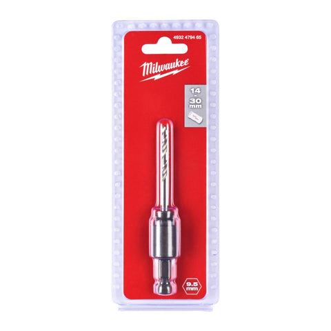 SKU 34812166 extra (syncimg k=ac62b2b59e1c)