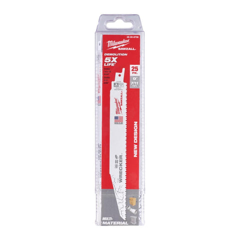 SKU 34863193 extra (syncimg k=752d8b8408fd)