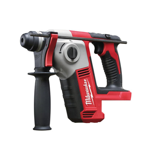 Borhammer Milwaukee M18 BH-0 Solo