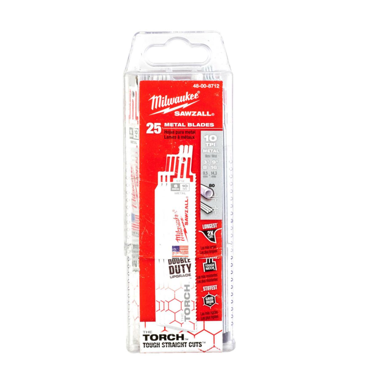 SKU 536585 extra (syncimg k=2ecb70bc5a8d)