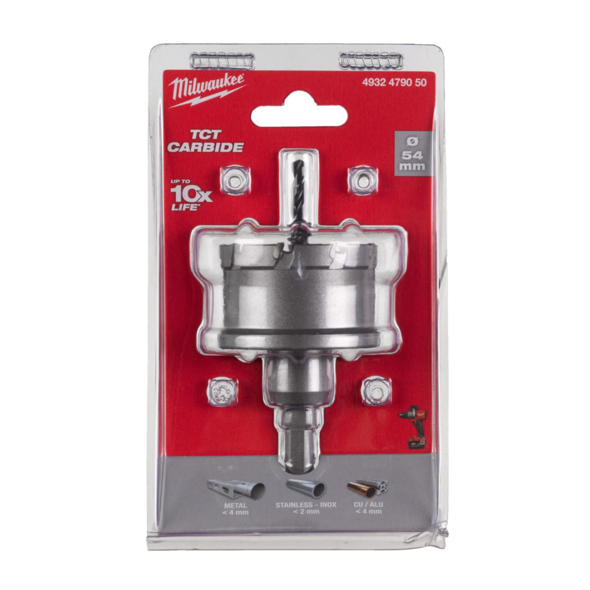 SKU 773040 extra (syncimg k=c4dde2106939)