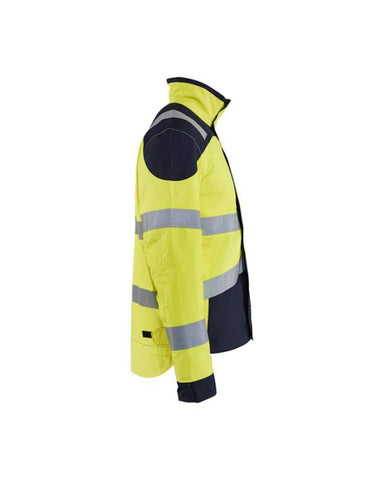 SKU 729536 extra (syncimg k=82d992d49850)